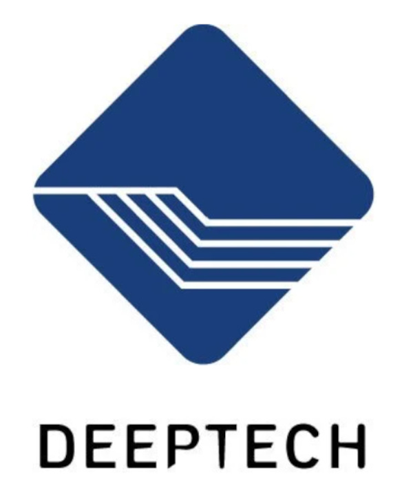 DeepTech Expands Services with New Los Angeles Location DeepTech Expands Services with New Los Angeles Location