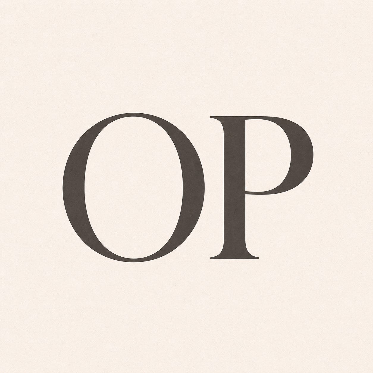 The Offsite Playbook