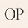 The Offsite Playbook