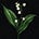 0.hp8's avatar