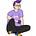 Ren's avatar