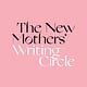 New Mothers' Writing Circle