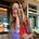 Emily's avatar
