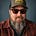 Brad Hoshaw's avatar