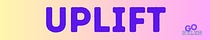 UPLIFT Newsletter - GoHelen