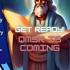 QMSR is coming. Are you ready?