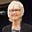 Sharon McInnes's avatar