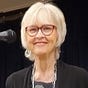 Sharon McInnes's avatar