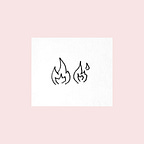 Twin Flame Vernacular