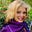 Cynthia Brian's avatar