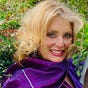 Cynthia Brian's avatar