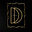 The Diviner’s Desk's avatar