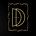 The Diviner’s Desk's avatar