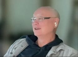 Photo of Derek LeDayn Photo of Derek LeDayn