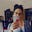 Sabrina Robson's avatar