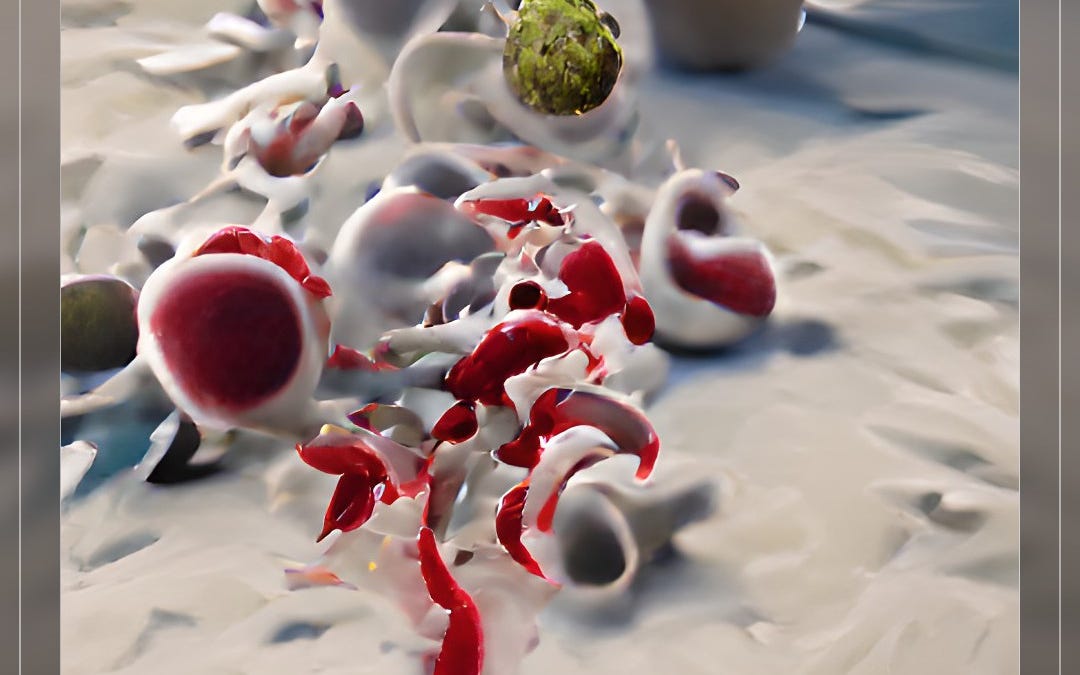 popularrationalism.substack.com