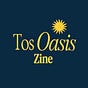 TOS Oasis Zine's avatar