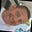 Avatar di Ale