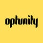 Optunity's avatar