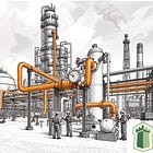 Dividend Focus Stock: Low-Cost Assets Power Shareholder Returns 