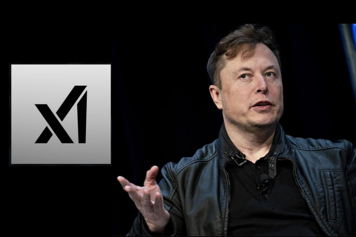 What is xAI? Everything you need to know about Elon Musk's ChatGPT  alternative - ITP.net