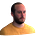 judson's avatar