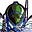 Gunlord500's avatar