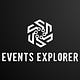 Events Explorer