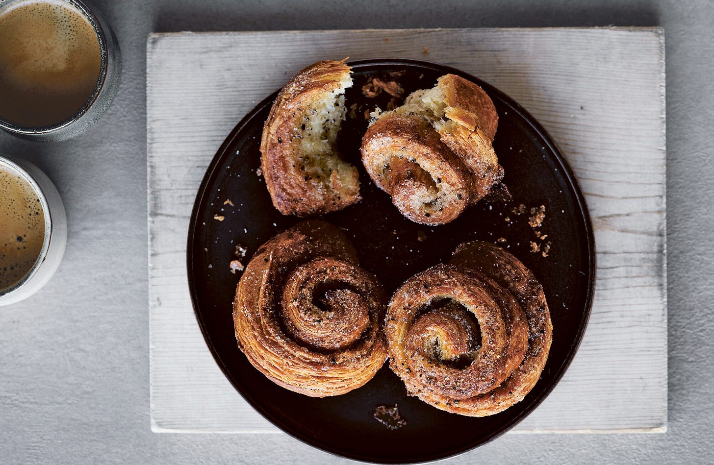 buns_article