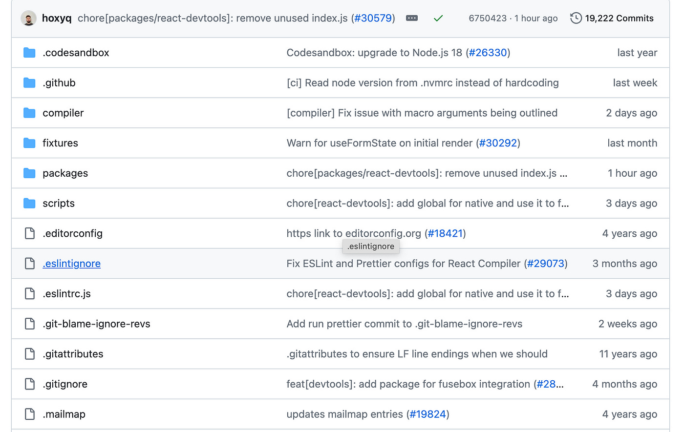 How to Understand a Large Project Codebase Like a Pro