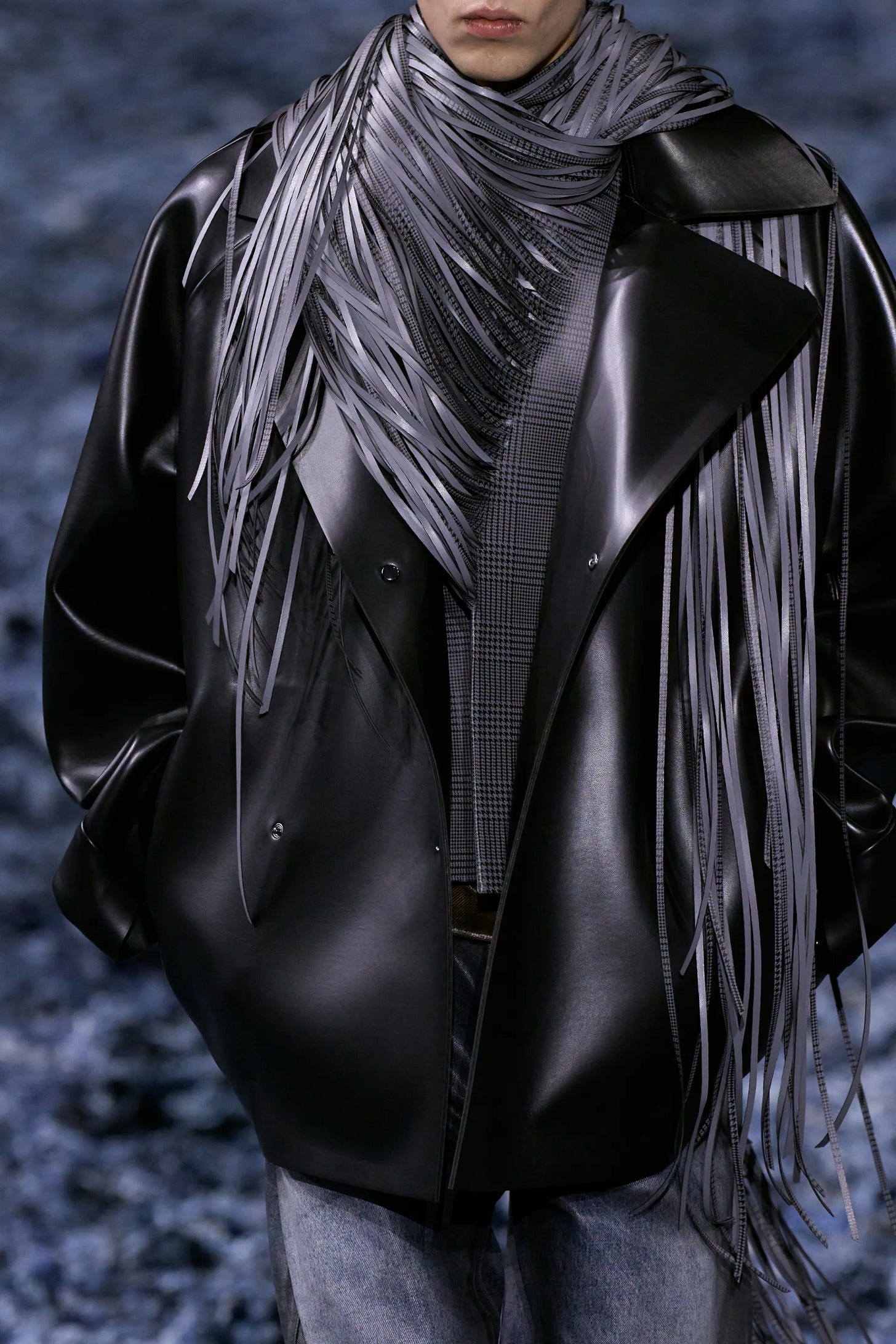 Vintage Diesel | Confessions of a Hoarder Vintage archive grunge