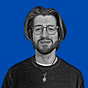 Simon Hoffman's avatar