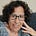 Berta Vanslyke