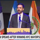 Turn. The Volume. Up.