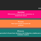 Manual de supervivencia frente a la Inteligencia Artificial en la música