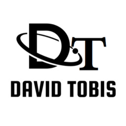 David Tobis