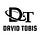 David Tobis