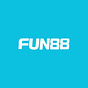 Nhà cái FUN88's avatar
