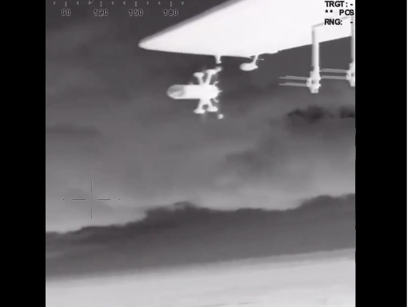 AN28_InterceptorLaunch.png
