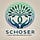 Schoser Talent and Wellness Solutions Newsletters