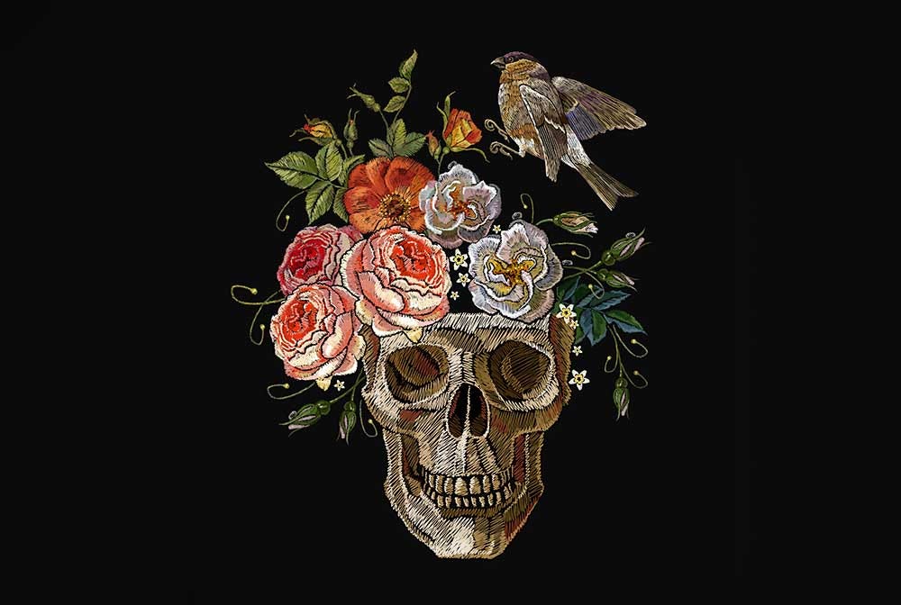 What do Museums have to do with Death and Dying? - MuseumNext