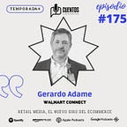 Cuentos Corporativos