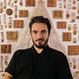 Stephan Doitschinoff's avatar