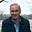 Bill King's avatar
