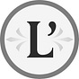 L'humain Info's avatar