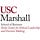 USC Neely Center Newsletter
