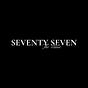 SEVENTYSEVEN.THECLINIC's avatar
