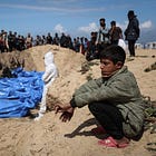 The Truth About Gaza's Death Toll – Part 3: What Do We Actually Know?