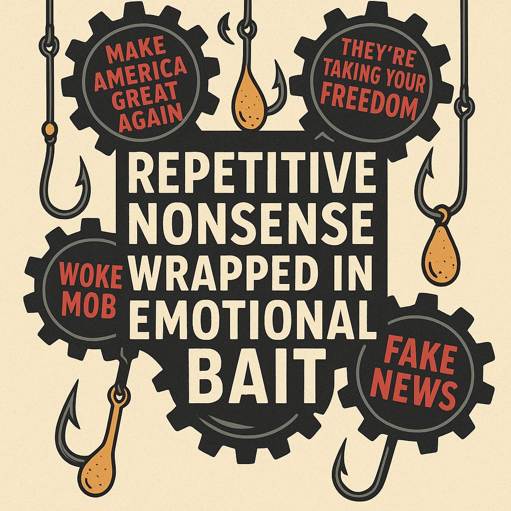 copyrighted JL copyrighted JL