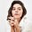 Avatar de Agustina Paz Frontera